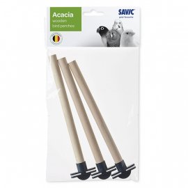 Savic Деревянные жердочки для птиц