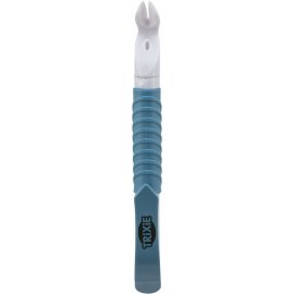 Trixie Tick Remover Pen инструмент для удаления клещей с LED подсветкой (24281)