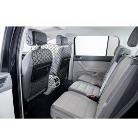 Trixie Car Net - Перегородка-сетка в автомобиль (1312)