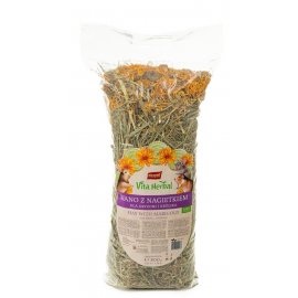 Vitapol Vita Herbal сіно для гризунів КАЛЕНДУЛА