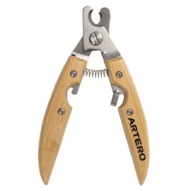 Artero Когтерез боковой для собак