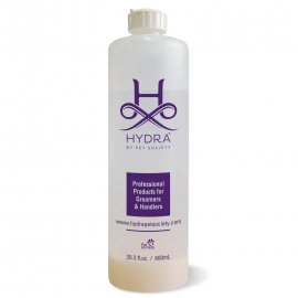 Hydra Groomers Dilution Bottle бутылка-шейкер для разведения шампуней и средств для груминга