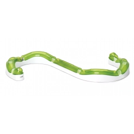 Hagen Catit Wave Circuit Іграшка головоломка для кота (43155)