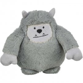 Trixie Yeti игрушка для собак РОЖДЕСТВЕНСКИЙ ЙЕТИ (92001)
