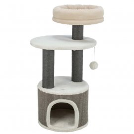 Trixie Marco ігровий комплекс для котів (44469)