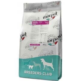 Marpet (Марпет) Riprofert Adult Dog сухий корм для собак для підвищення репродуктивних функцій організму (Breeders)