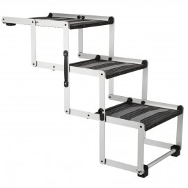 Trixie 3-step Folding Steps лестница для животных (3 ступени) (39376)