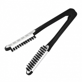 Iv San Bernard (Ів Сен Бернар) Doppia подвійна щітка-щипці