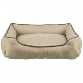 Trixie Nio лежак водовідштовхувальний для котів та собак, пісок