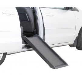 Trixie Petwalk Ramp Рампа трап для собаки (3942)
