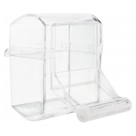 Trixie Годівниця для птахів (5468)