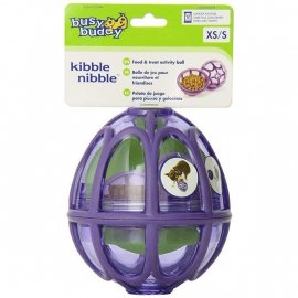 PetSafe Busy Buddy Kibble Nibble іграшка для собак