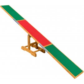 Trixie Agility Seesaw Доска-качалка тренировочная для собак (3213)