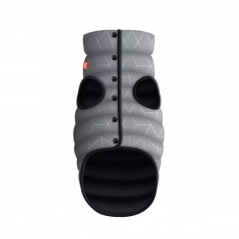 Collar WAUDOG куртка светоотражающая для собак