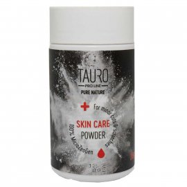 Natures Protection (Нейчез Протекшин) Tauro Pro Line Pure Nature багатофункціональний засіб для догляду за шерстю та шкірою домашніх тварин