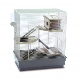 Fop FEDRO NATURA клітка для гризунів
