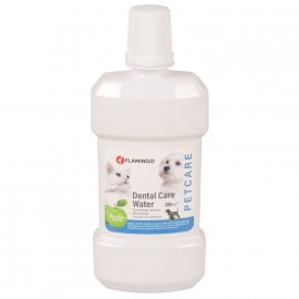 Flamingo (Фламінго) Ополіскувач ротової порожнини для собак і кішок ЯБЛУКО