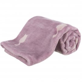 Trixie Lilly ковдра для котів (37483)