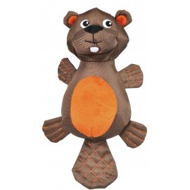 Camon (Камон) Іграшка для собак з оксфорда БОБЕР