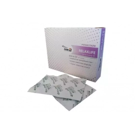 AnimAll FitoLine Relaxlife Релакслайф фітокомплекс для нервової системи собак та кішок