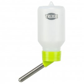 Trixie Поилка для грызунов