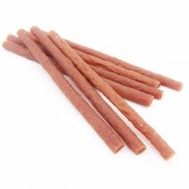 Селянські Смаколики Ласощі для собак КАЧИНІ ПАЛИЧКИ