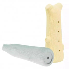 Trixie JUNIOR BRANCH игрушка для щенков, шуршащая ветка