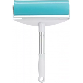 Trixie силиконовый валик для чистки от шерсти XXL