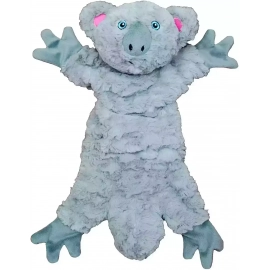 Jolly Pets (Джоллі Петс) FAT TAIL м'яка іграшка для собак, хвостата коала