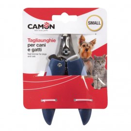 Camon (Камон) Когтерез с ограничителем для собак и кошек Camon (Камон) Когтерез с ограничителем для собак и кошек