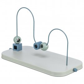 Trixie DOG ACTIVITY Skills Loop игра для собак (32054)