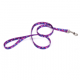 Coastal (Костал) PET ATTIRE STYLE (ПЕТ ЕТАЙР СТАЙЛ) повідець для собак, лапка