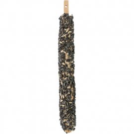 Trixie Feed bar XL ласощі для диких птахів НАСІННЯ СОНЯШНИКА (50681)