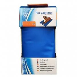 Papilon Охлаждающий коврик для собак