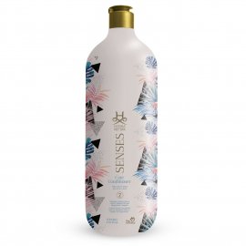 Hydra Pet Spa Senses Conditioner Care кондиционер для глубокого увлажнения кожи и шерсти животных