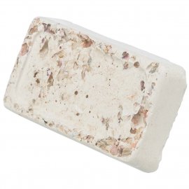 Trixie Камень для клюва с ракушками