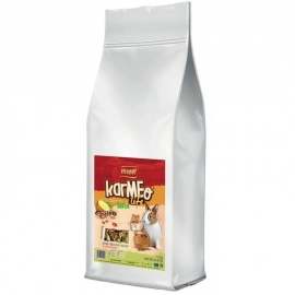 Vitapol KARMEO Exotic Life Coctail корм для грызунов и кроликов