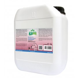 Baldecchi (Балдекки) Моющее средство с обезжиривающим эффектом Чистый Дом