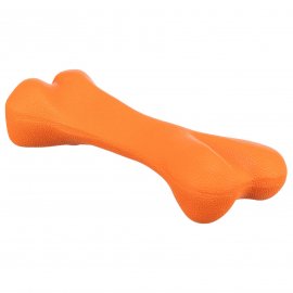 Trixie Bone игрушка для собак КОСТЬ (33195)