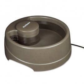 PetSafe Drinkwell Current автоматична поїлка-фонтан для собак і котів