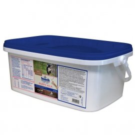Bosch Puppy Milk замінник молока для цуценят Bosch Puppy Milk замінник молока для цуценят