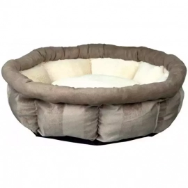 Trixie Leona Лежак для собак и кошек