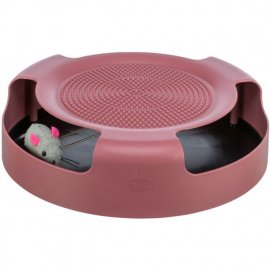 Trixie Catch The Mouse игрушка-трек с мышками для кошек (41411)