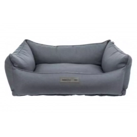 Trixie Farello Лежак для собак, серый