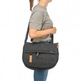 Trixie BE NORDIC Ingrid сумка-переноска для животных