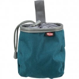 Trixie Сумка для ласощів на пояс з кліпсою (3226)
