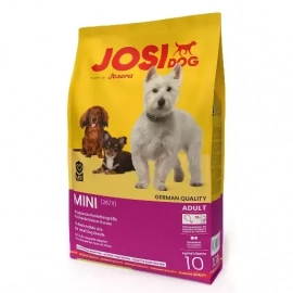 Josera JosiDog Mini корм для собак дрібних порід