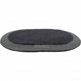 Trixie Felicia килимок для котів та собак