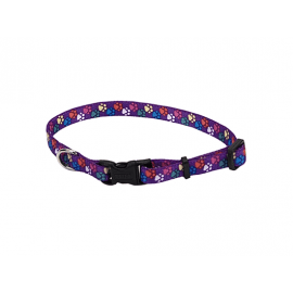 Coastal (Костал) Pet Attire Styles ошейник для собак, ЛАПКА