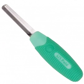 Safari Li'l Pals FILE NAIL Пилочка для когтей для щенков и собак малых пород